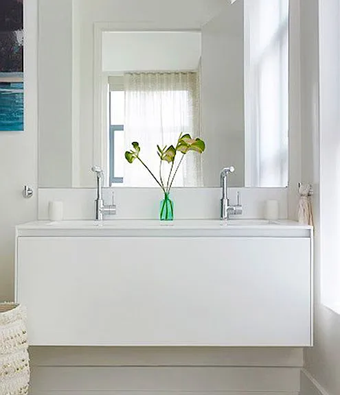 11 Great Jones St #3B — Photo 11