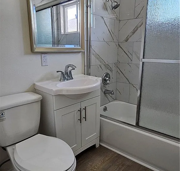525 Catalina St #D — Photo 5