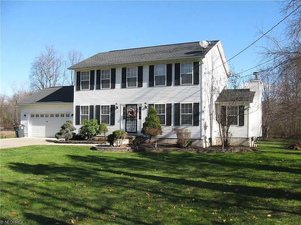 1st image of 1749 McTaggart Dr