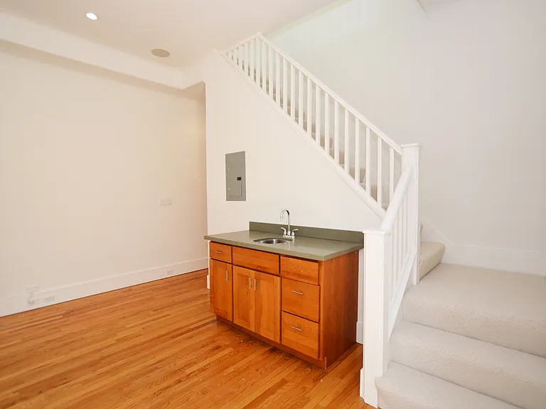 869 Fell St — Photo 19