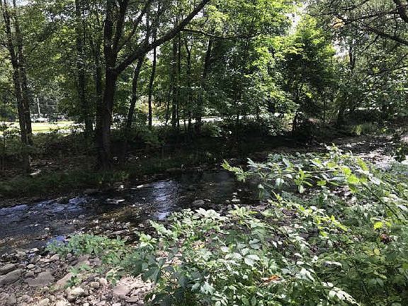 5th image of 112 County Route 121