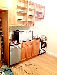 Rented by RUinSTYLE Properties