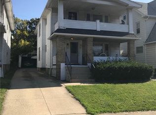 3555 W 125th St #3557, Cleveland, OH 44111