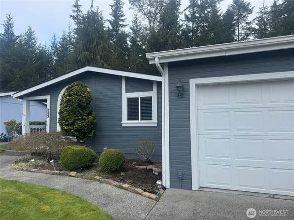 4223 147th Street Ct NW, Gig Harbor, WA 98332