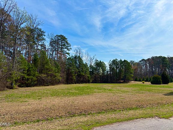 4th image of 9161 Thomas Rd #24