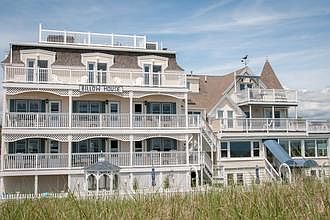 BillowHouse