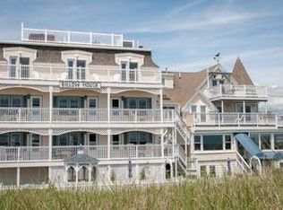 2 Temple Ave, Ocean Park, ME 04063