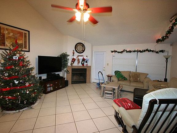 2nd image of 1016 Albamonte Ct