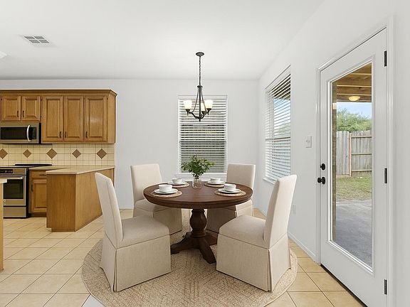 3rd image of 8550 Waiting Spring Ln