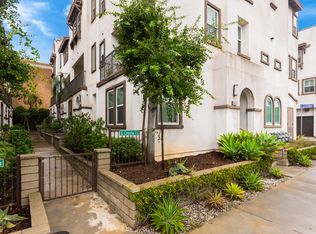 5053 E Echo St, Los Angeles, CA 90042