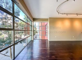 585 9th St UNIT 355, Oakland, CA 94607