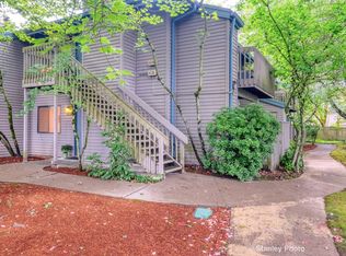 14728 SW Grayling Ln, Beaverton, OR 97007