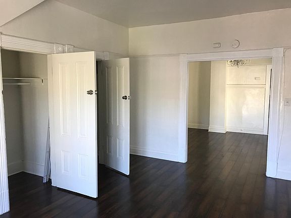 4th image of 150 W Alvarado St APT A