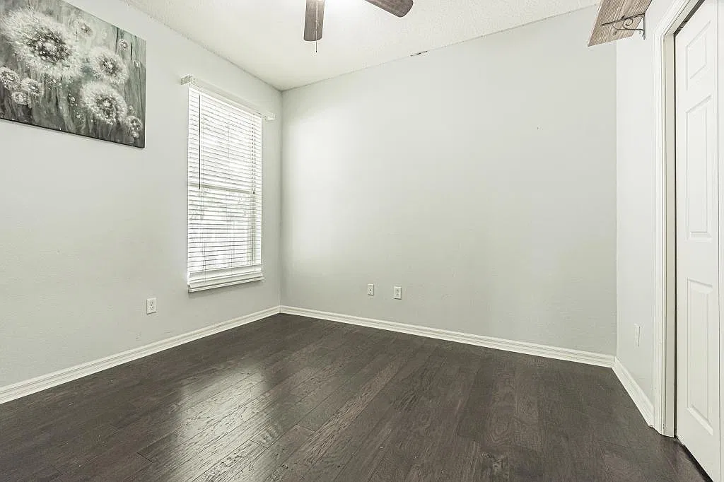 19145 Wood Sage Dr — Photo 4