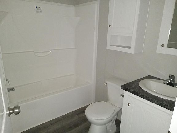 4th image of 1301 Avenue A #Arc20