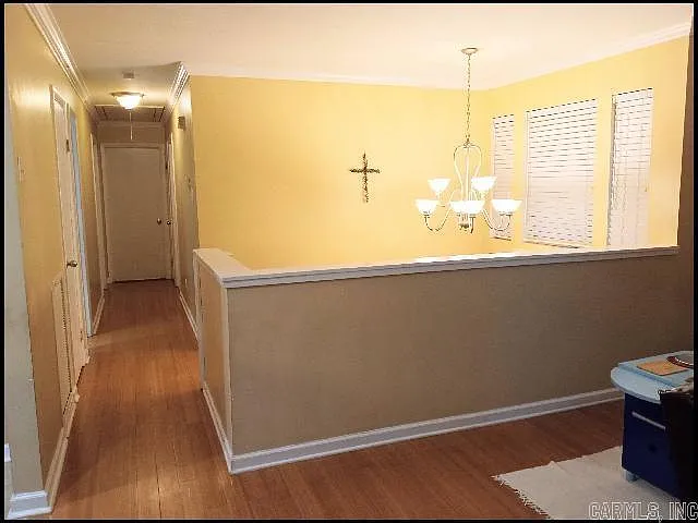 7308 Flintrock Rd — Photo 4