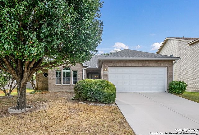 1st image of 4007 Grovetree