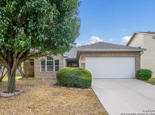 4007 Grovetree, San Antonio, TX 78247