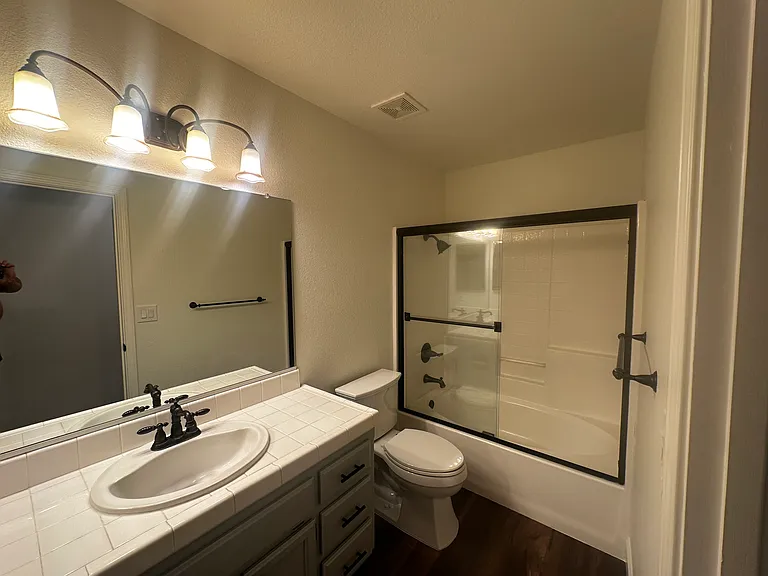 241 Windrose Ct — Photo 13