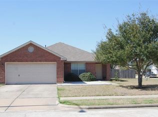 1202 Nanterre Ct, Rosenberg, TX 77471
