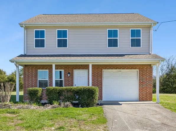 1139 Acorn Dr, Lewisburg, TN 37091