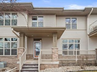 Rockery Pointe, Madison, WI 53719