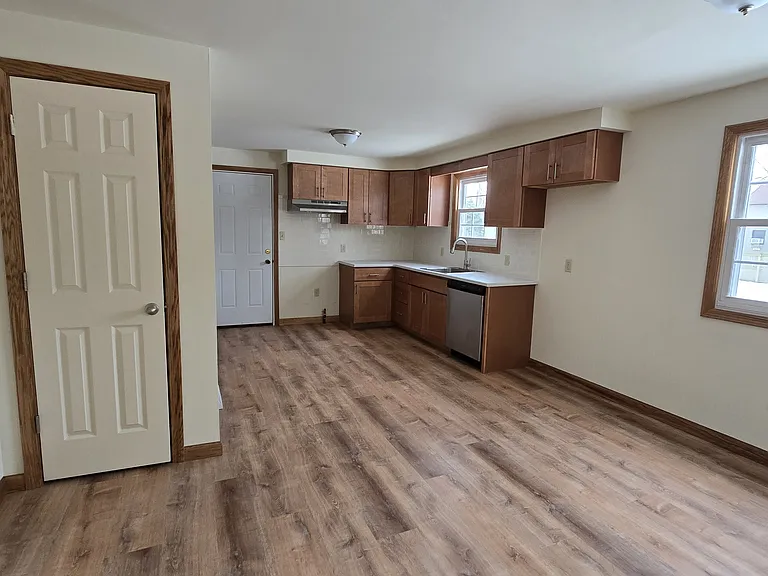 6065 New Taylor Rd #LS — Photo 1