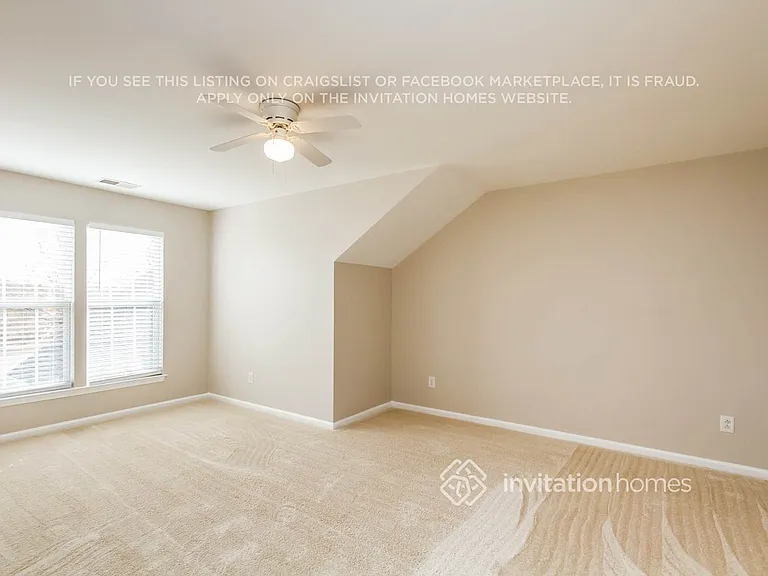 109 Umberly Ct — Photo 13