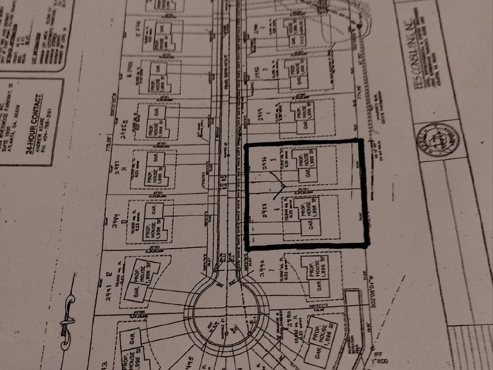 1st image of 0 Pearl St