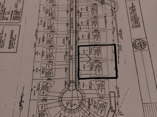 0 Pearl St, Atlanta, GA 30344