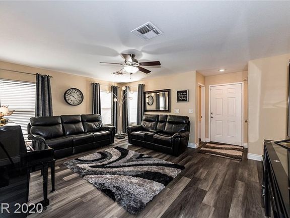5th image of 484 Keelmans Point Ave