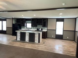 2300 Ward Bend Rd #831, Sealy, TX 77474