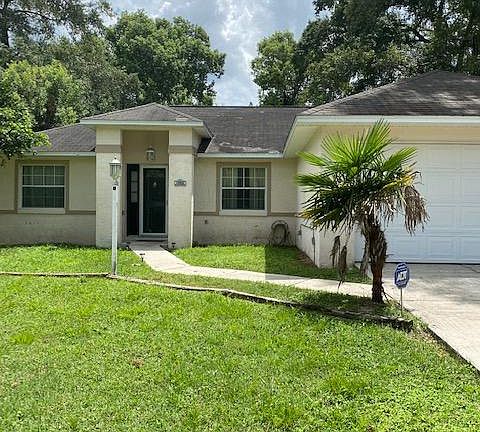 2nd image of 3212 SE 34th St