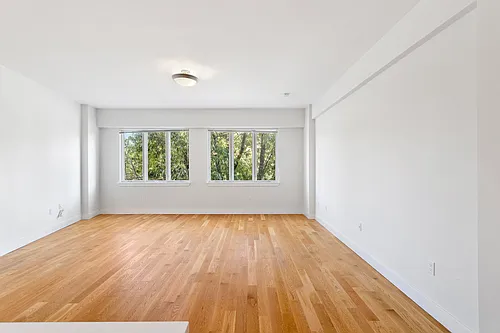 2727 Henry Hudson Pkwy W #507 Photo 1