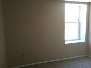 706 Mifflin St APT 203, Huntingdon, PA 16652