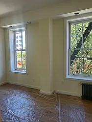 Rented by Frank Valvo Real Estate