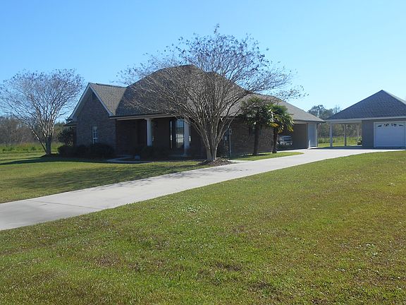 5th image of 200 Cascade Dr