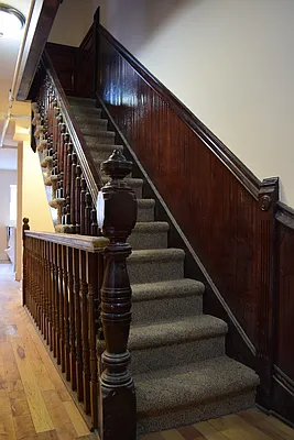 Rented by Superior Homes | media 28