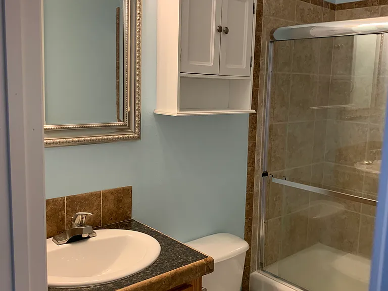 26 Palm Dr — Photo 16