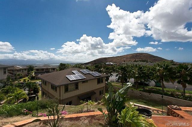 1st image of 92-1354 Punawainui St
