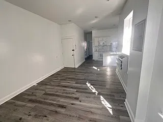 5036 Walnut St, Philadelphia, PA 19139 - 5036 - 3FL — Photo 2
