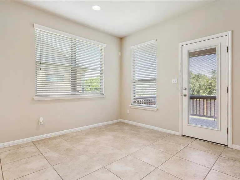 1013 Fred Couples Ct — Photo 13