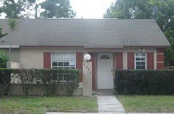 1st image of 9926 River Crest Ct
