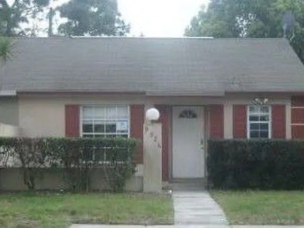 9926 River Crest Ct, Orlando, FL 32825