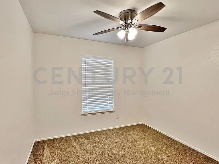 1028 Whitewater Trl — Photo 18