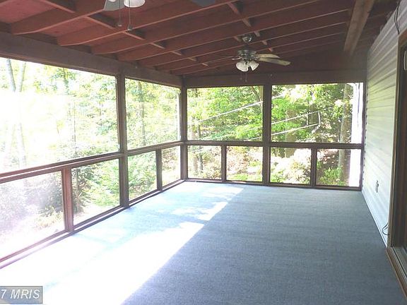 3rd image of 11717 Big Bear Ln