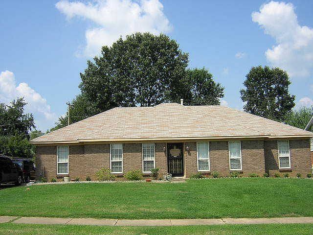 1st image of 6338 Briergate Dr