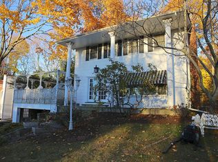 132 Clubhouse Dr, Carmel, NY 10512