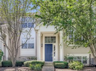 34337 N Barberry Rd, Round Lake, IL 60073