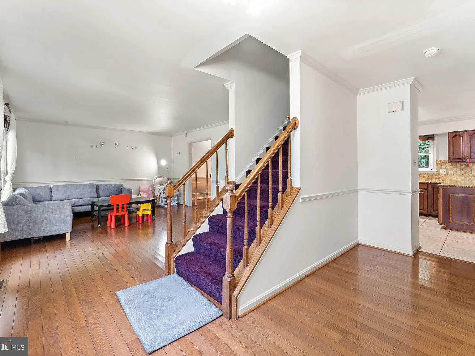 4 bed, 3.5 bath, 2692 sqft, $4,500 — Photo 4